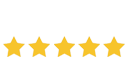 google reviews