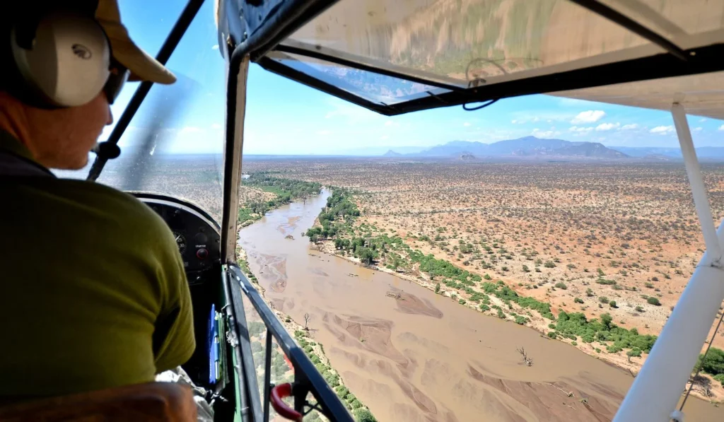 Samburu