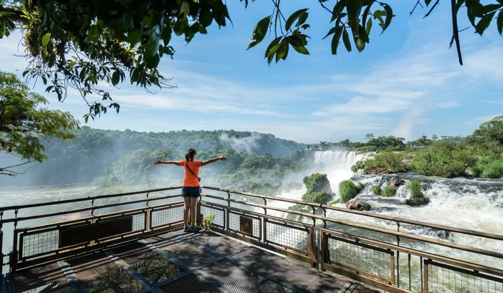 Iguacu Norte