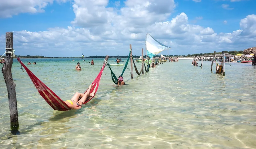 Fortaleza
