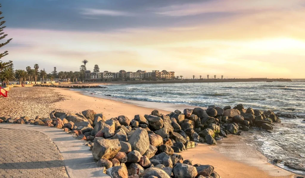 Swakopmund