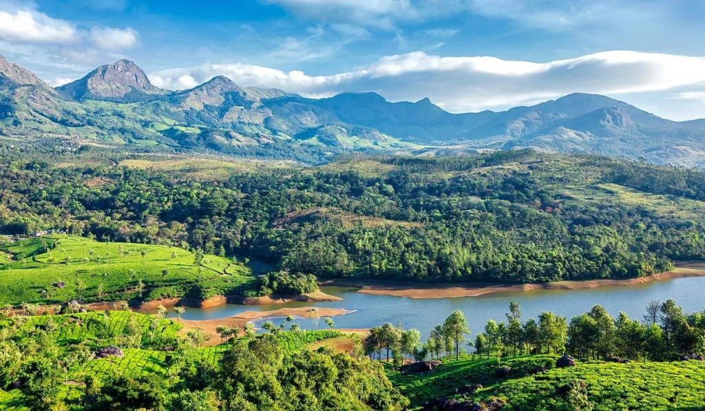 Kerala