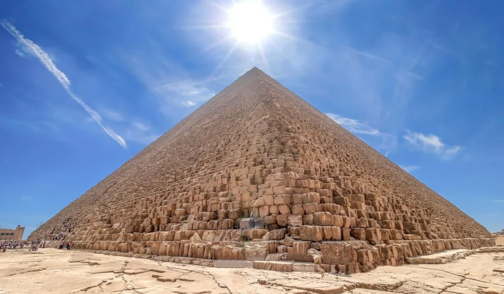Cairo