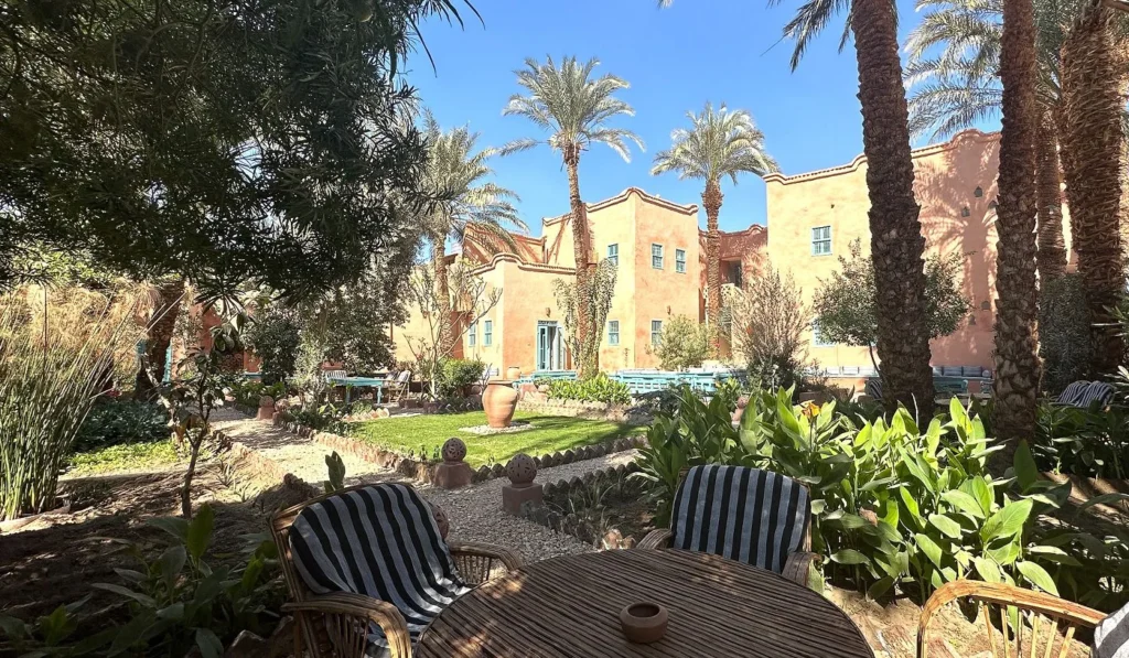 Bab al Samawy