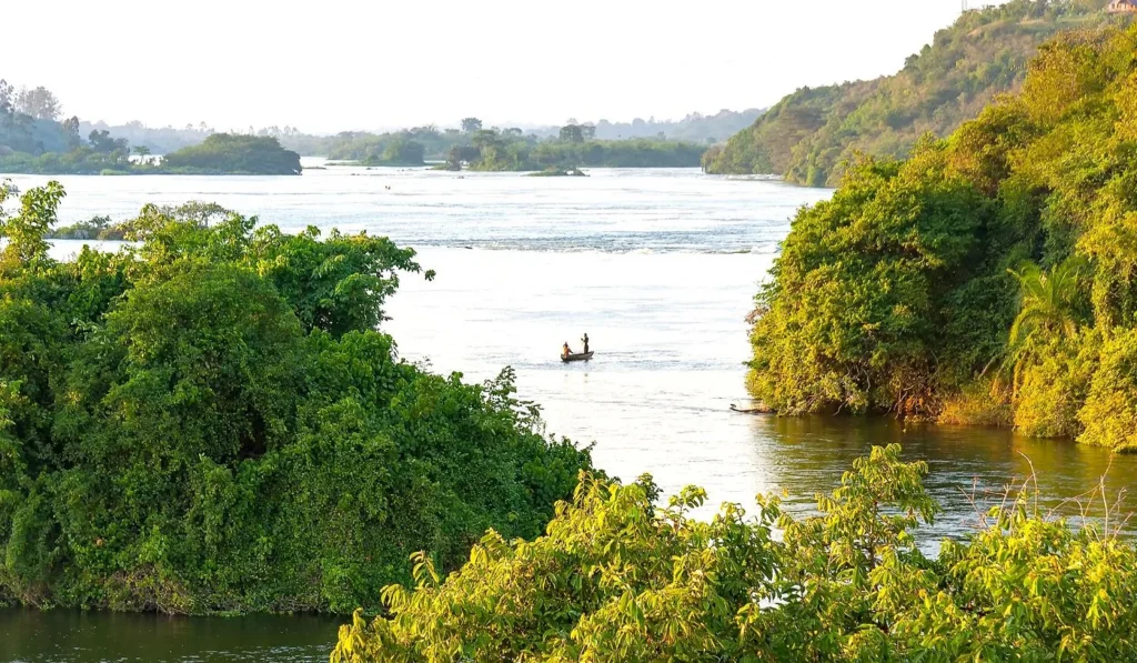 Jinja