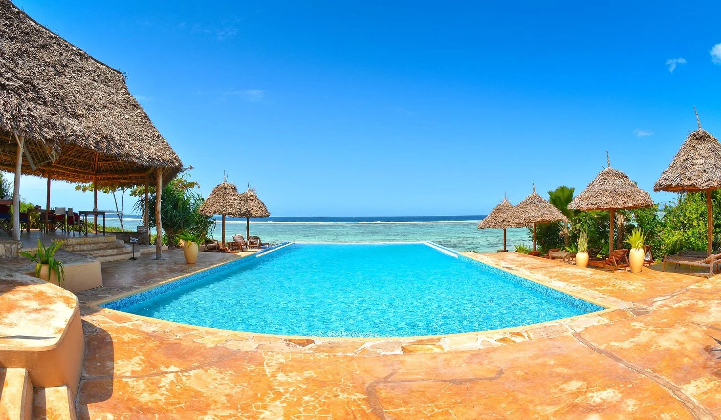 Kasha Boutique Hotel