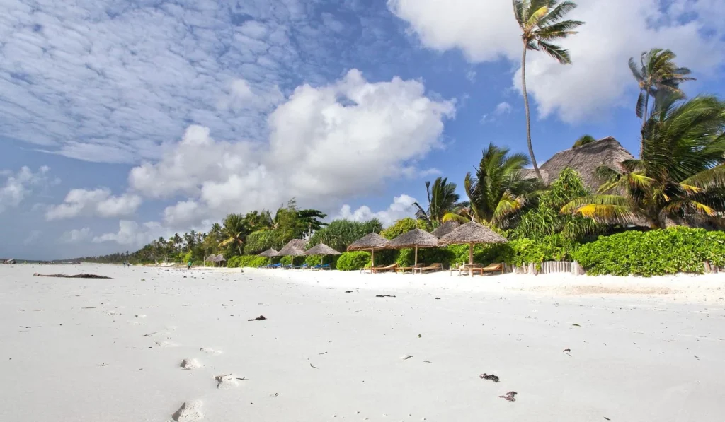 Zoi Boutique Hotel