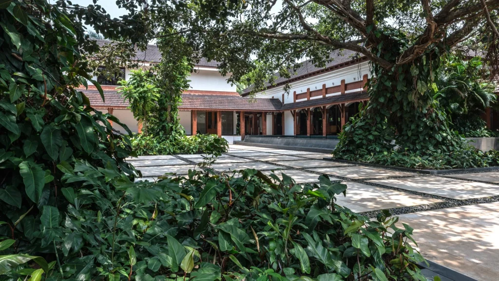 Alila Diwa