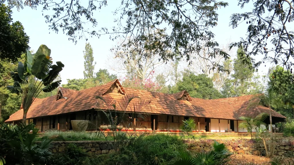 Rajakkad Estate