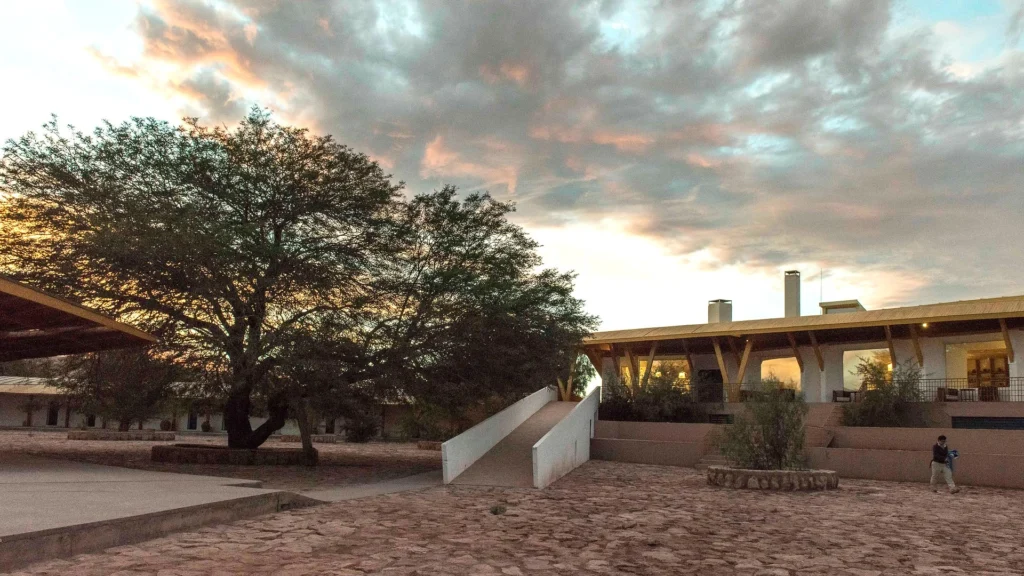 Explora Atacama