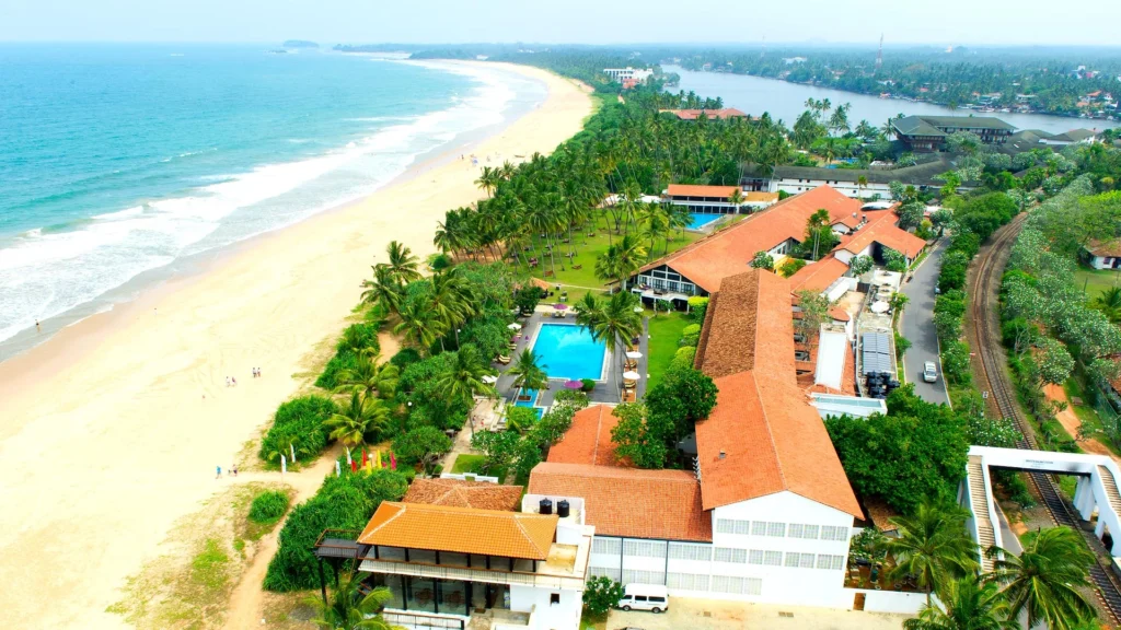 Avani Bentota