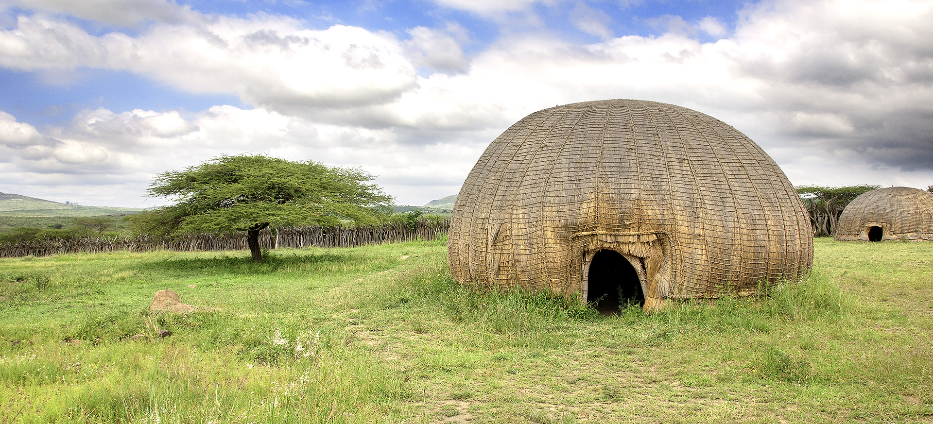 is the historic heart of KwaZulu Natal