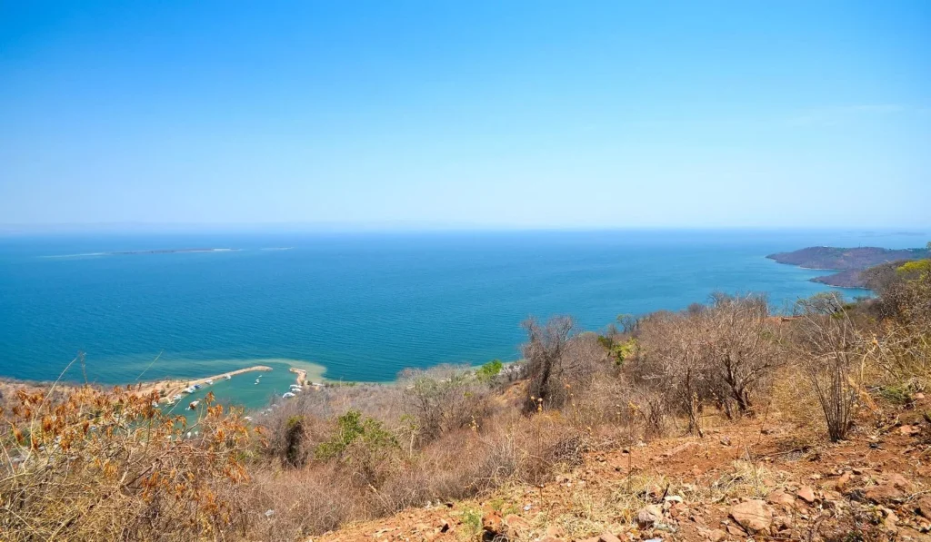 Kariba