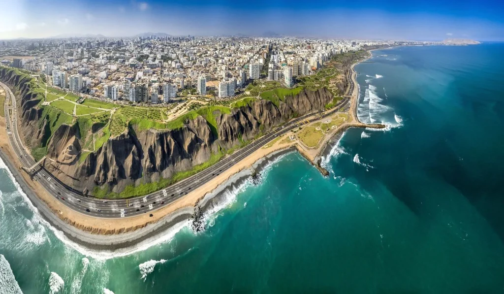 Lima
