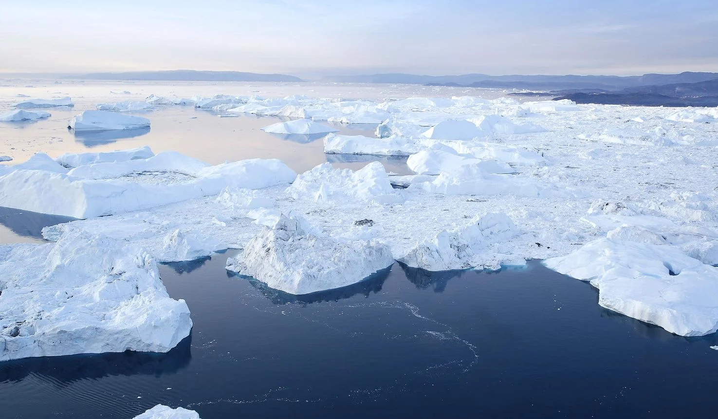 AT Antarctic Peninsula 9B