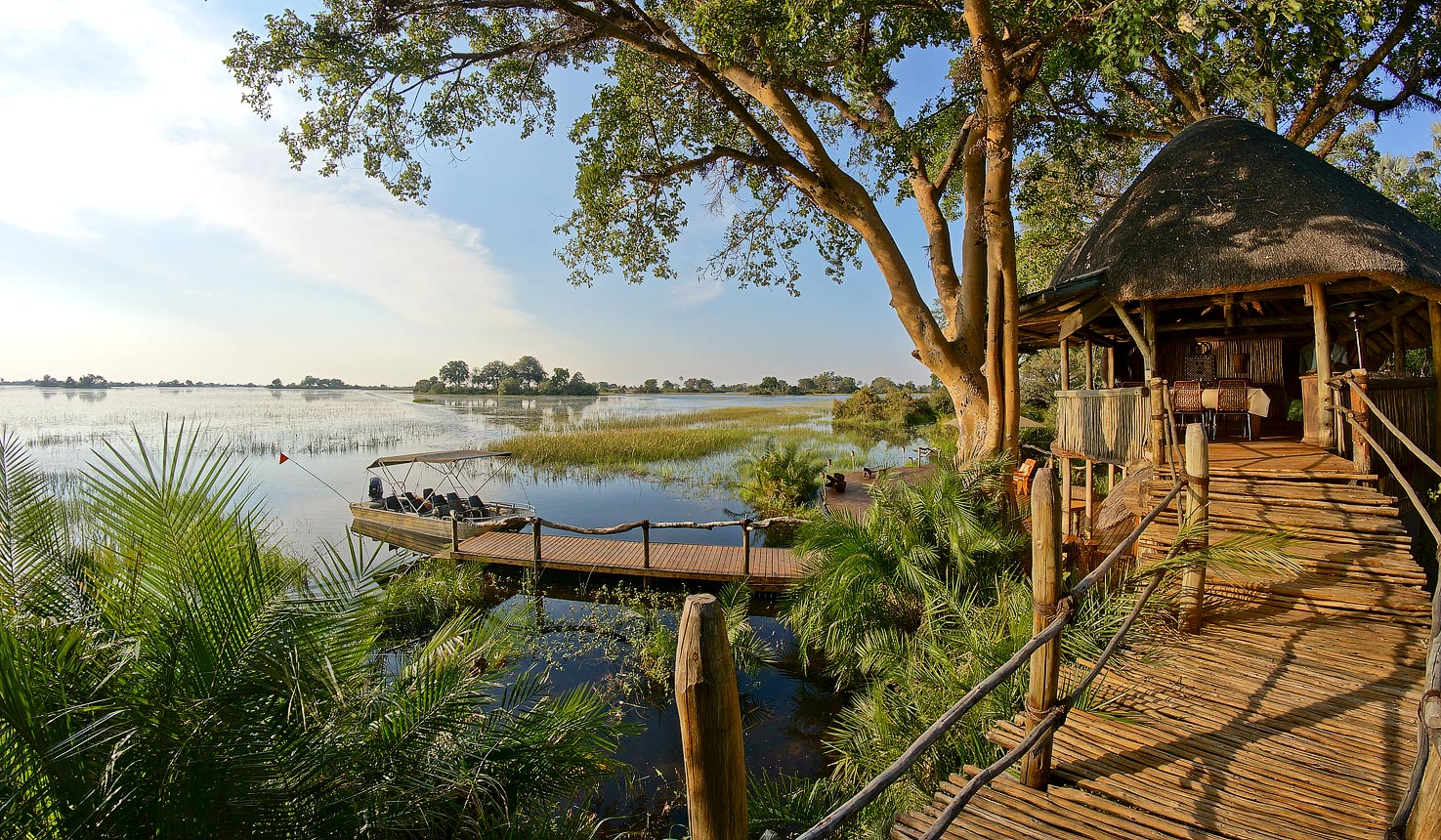 we will help you to find the perfect combination of locations