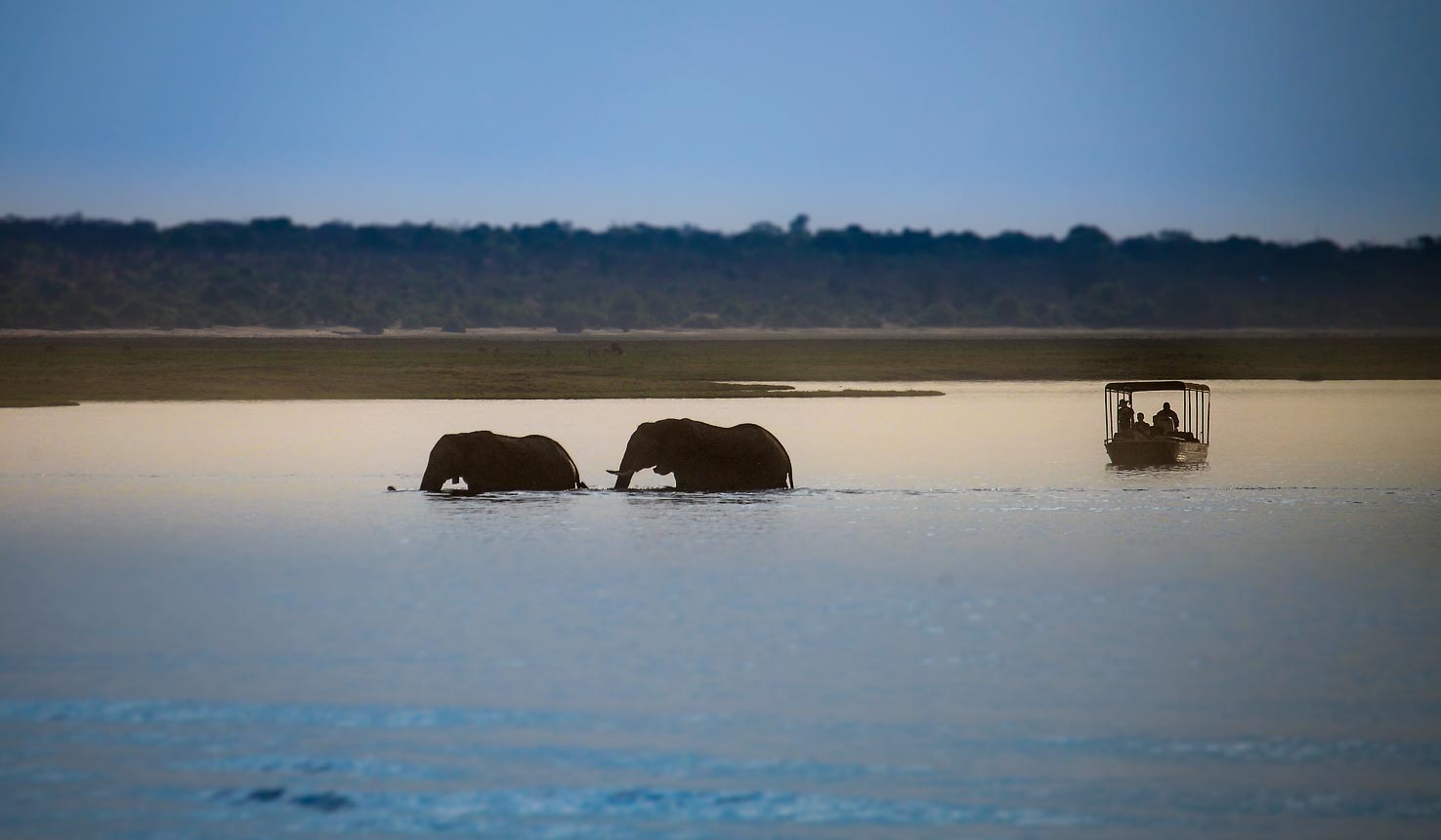 is arguably the single most important factor in your trip planning