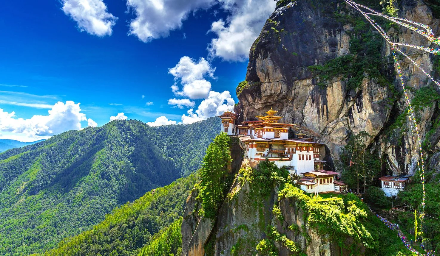 Asia