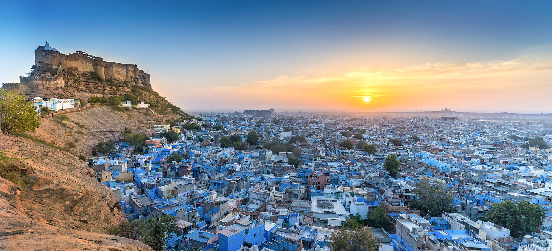 contains literally hundreds of fascinating locations