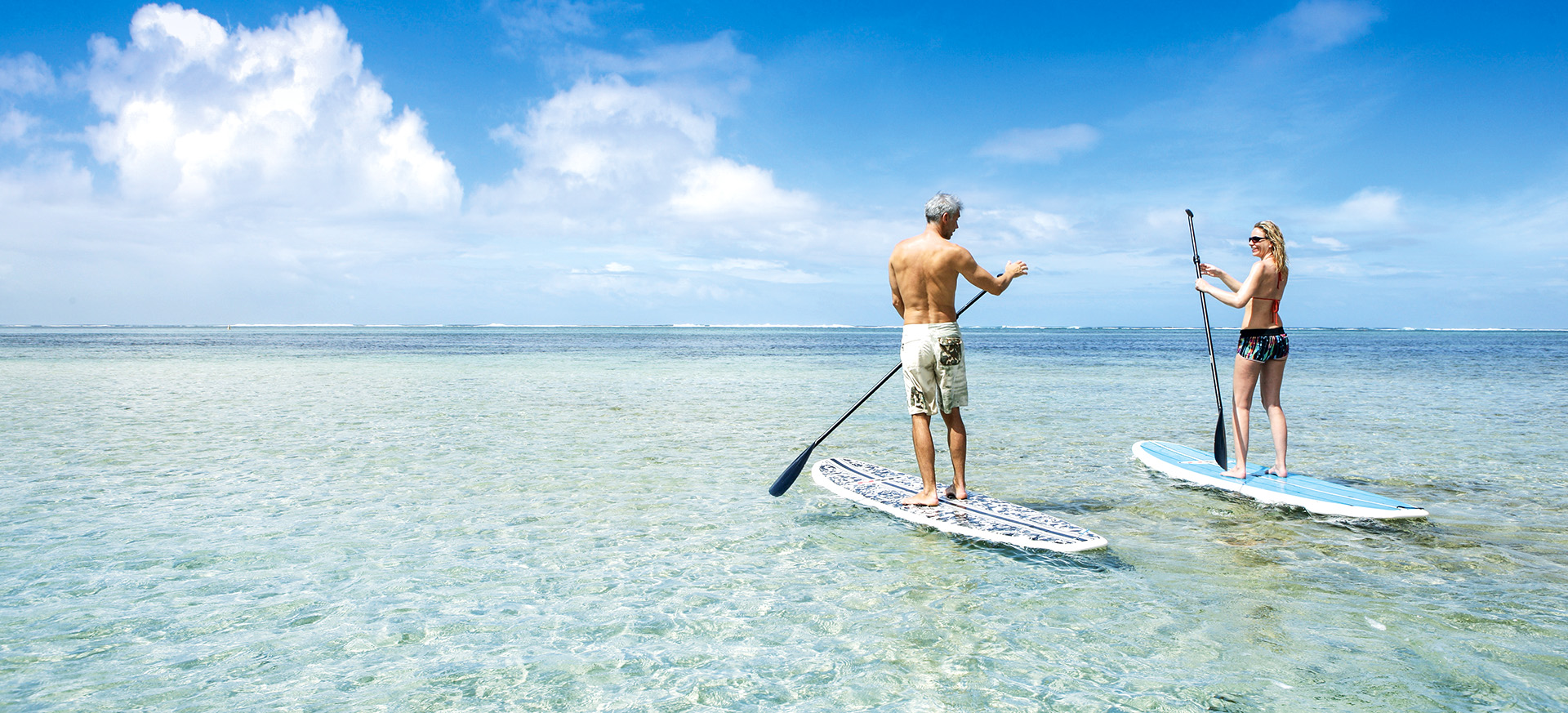 let us know your thoughts about Africa and we will make sure to deliver the perfect trip 