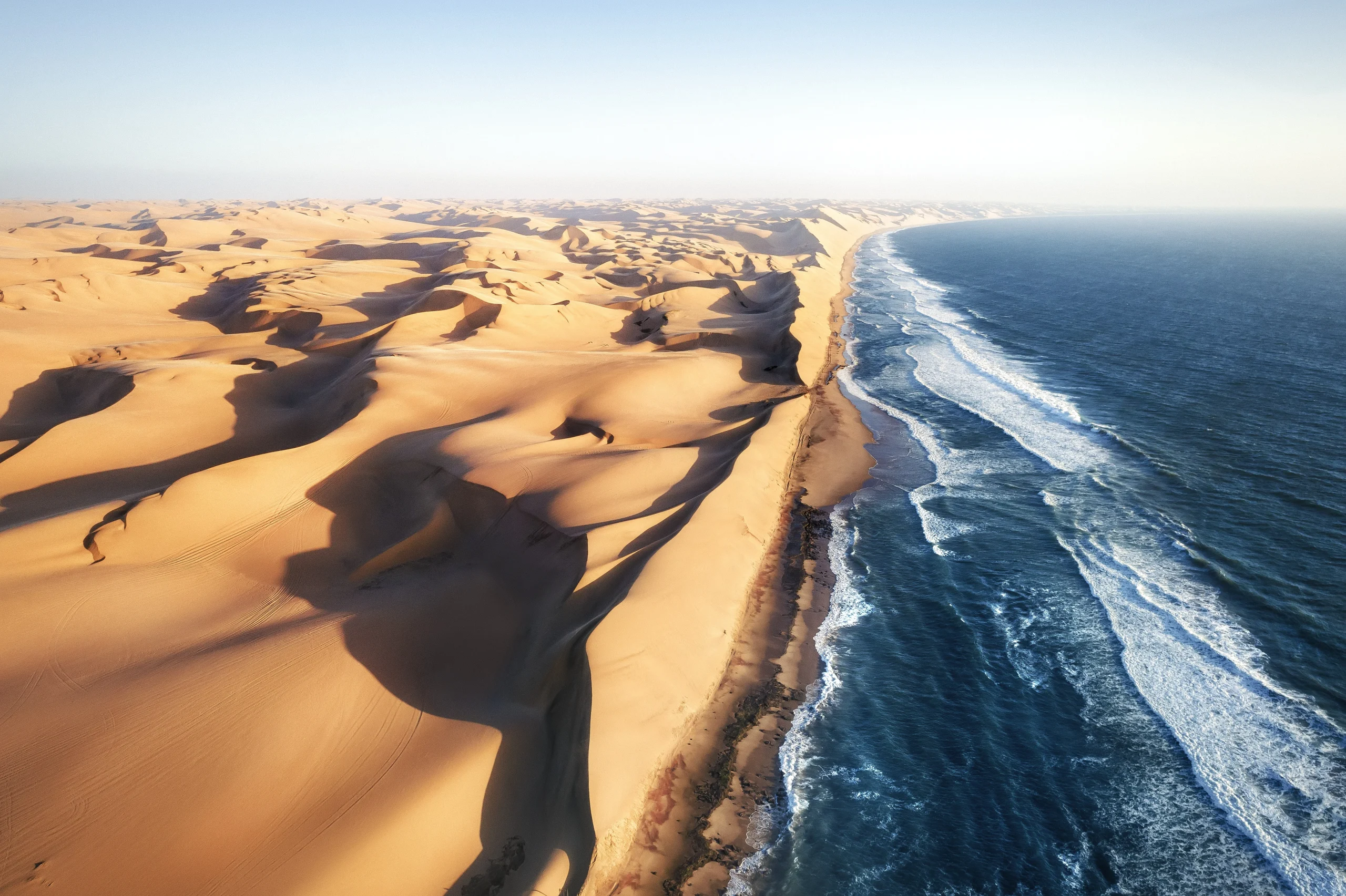 The best locations for safari in Africa in March