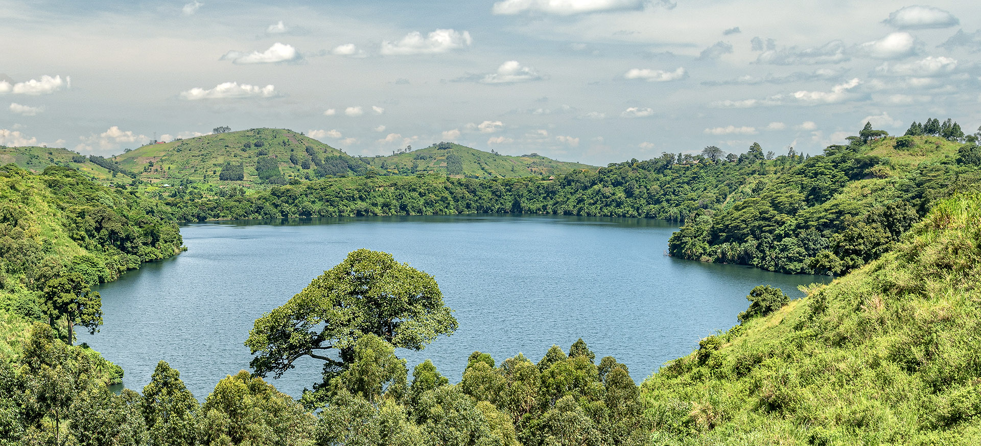 fascinating forests and fabulous rural landscapes 