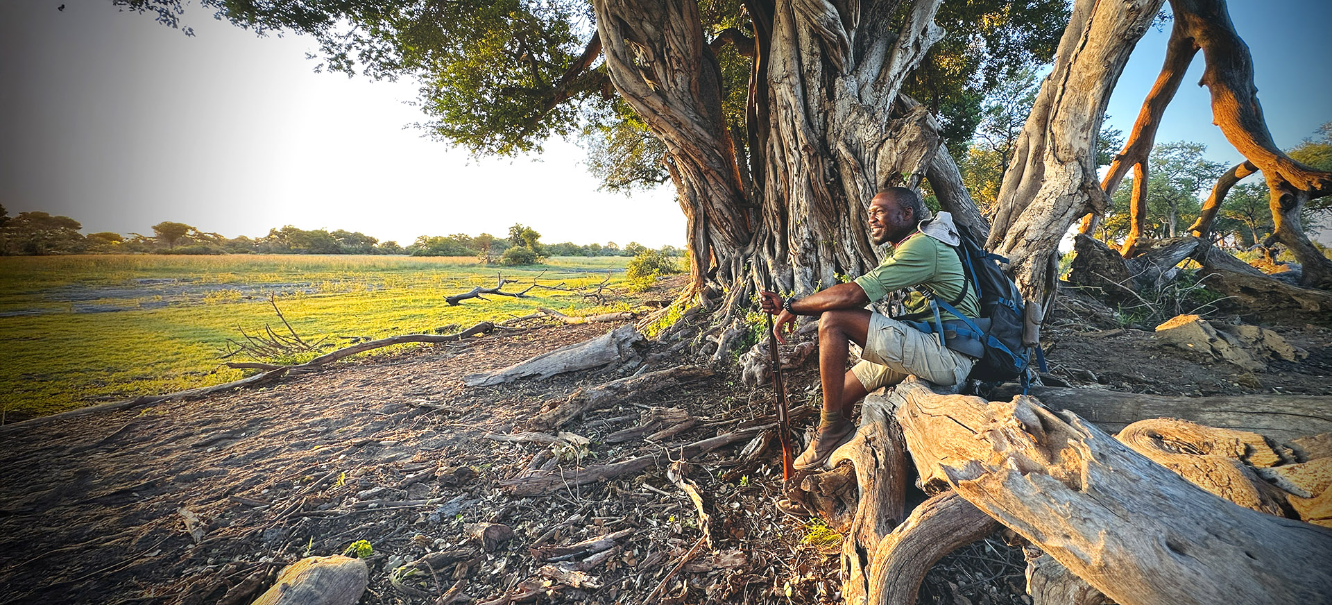 creating financial incentives to promote conservation