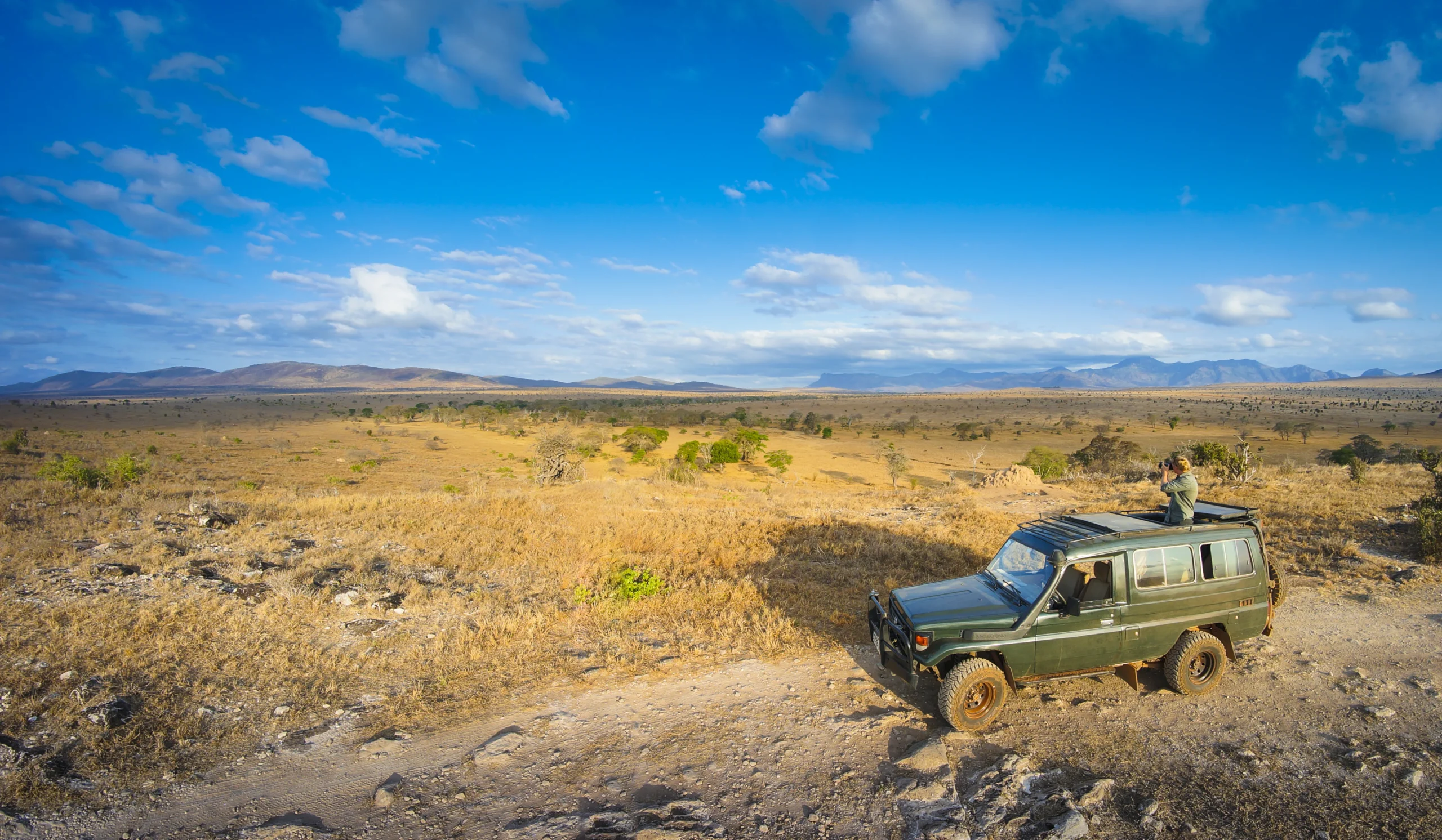 Travel Insurance