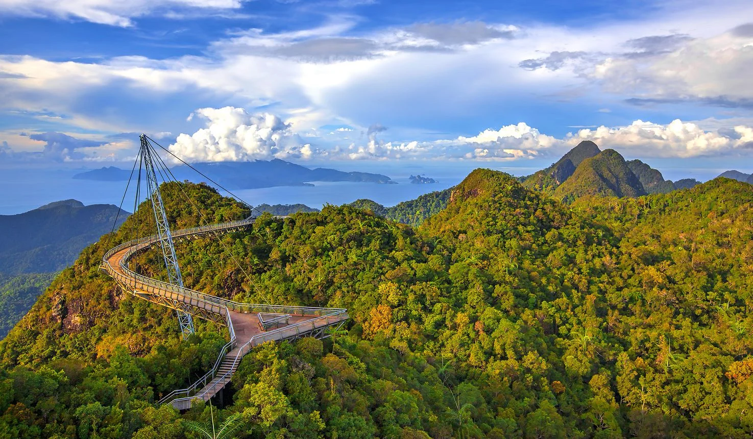 Langkawi